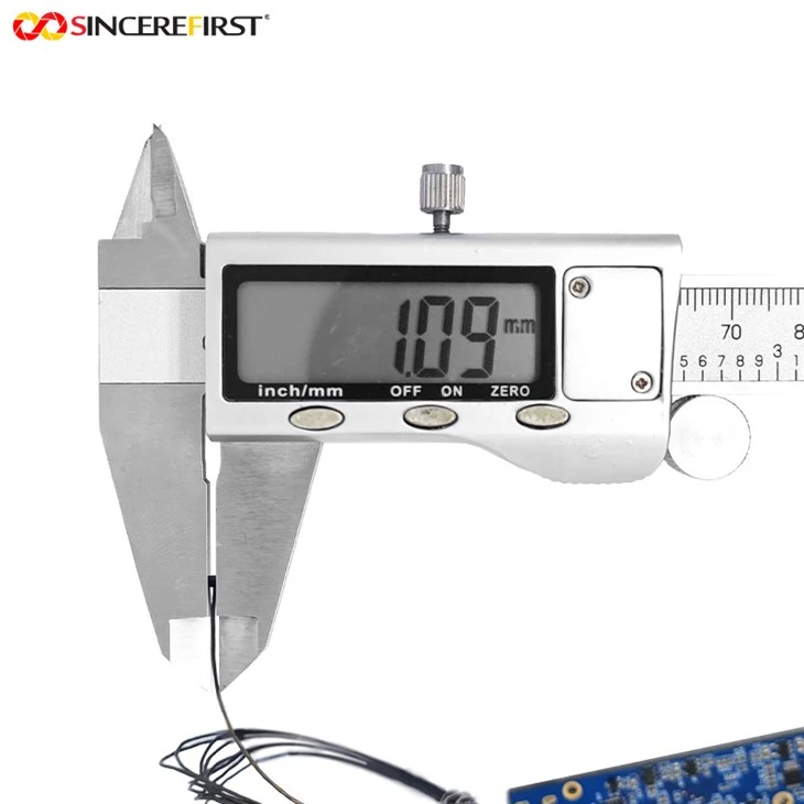 SF-C50USB-D1 (10)