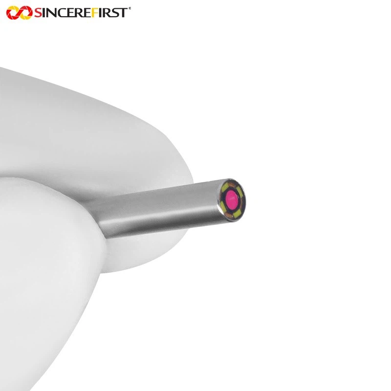 SF-C0310USB-D3 (6)