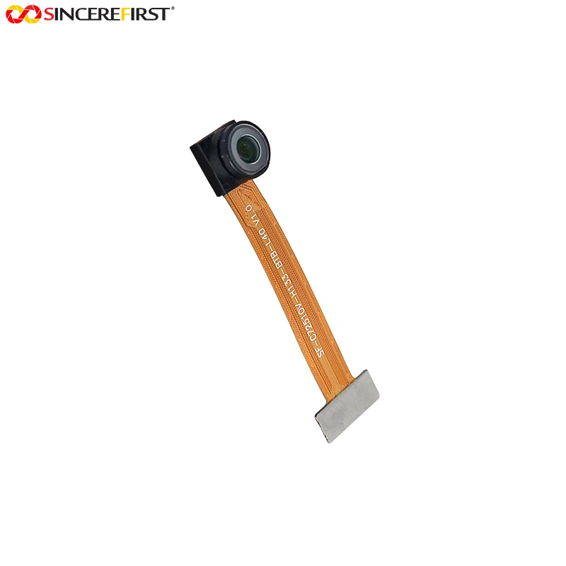 productcate-800-800
