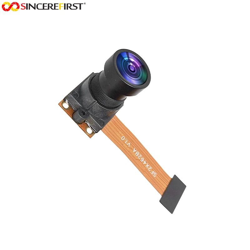 productcate-800-800