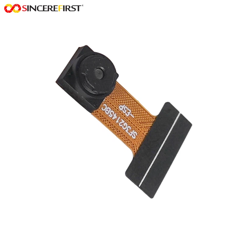 productcate-800-800