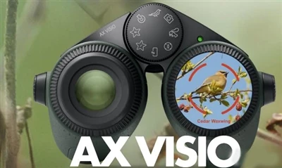 AX Fís