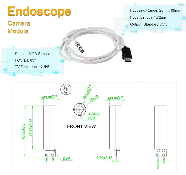 product-750-705 product-750-705