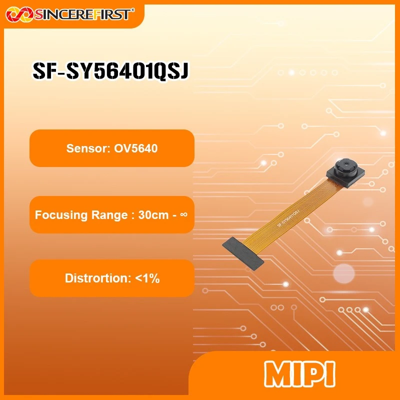 product-800-800