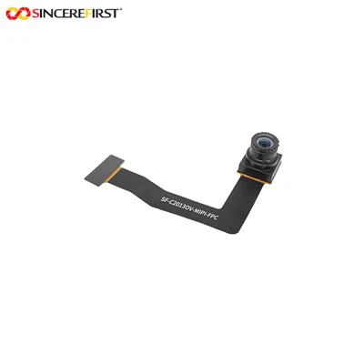 Modúl Ceamara MIPI Omnivision 1080P FHD OV2718 CMOS