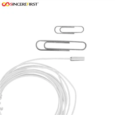Mini USB 3.9 mm Modúl Ceamara Endoscope Borescope