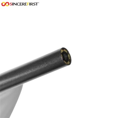 OmniVision OV9734 CMOS Modúl Ceamara Endoscope Dimming LED Uiscedhíonach